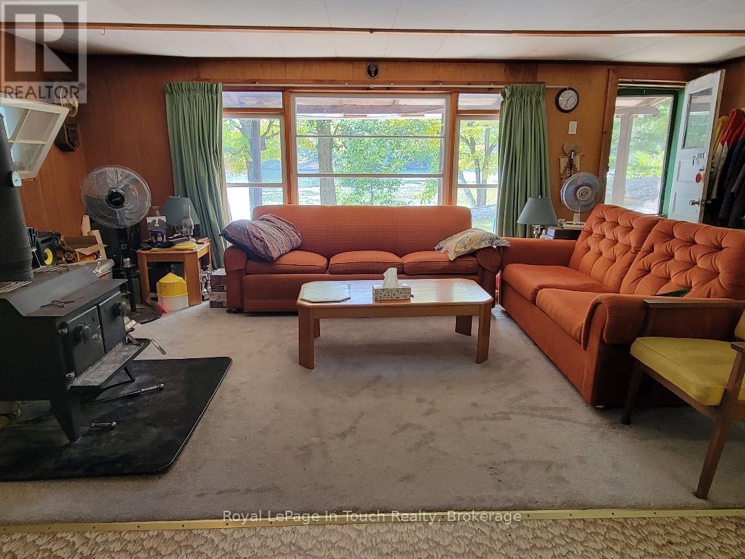 20 SR404 SEVERN RIVER, 
