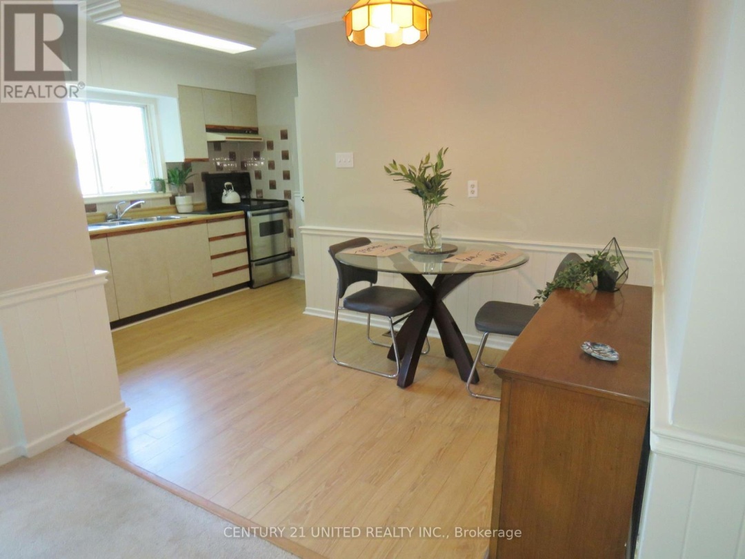 162 TALBOT ROAD, 