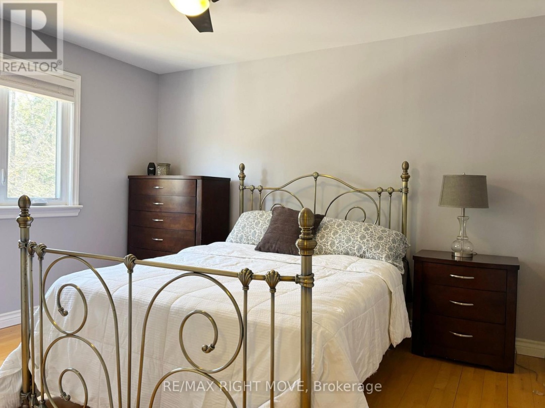 4041 WAINMAN LINE, Severn
