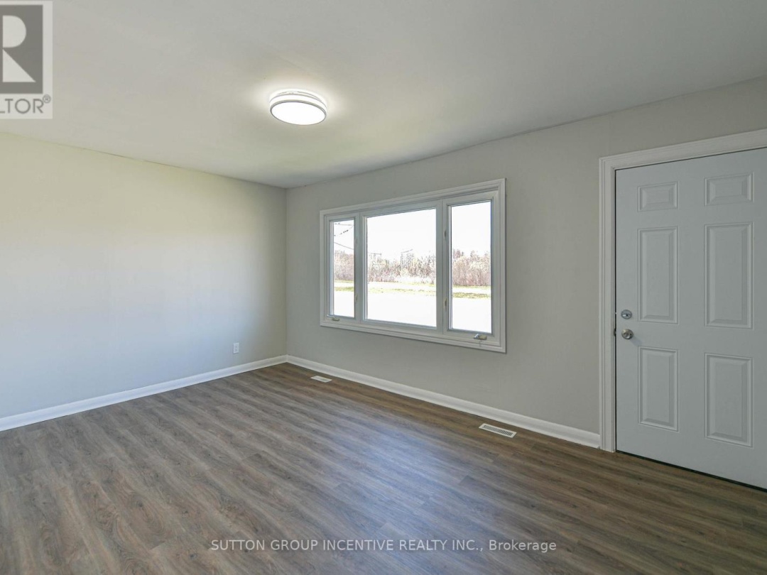 155 ATHERLEY ROAD, Orillia