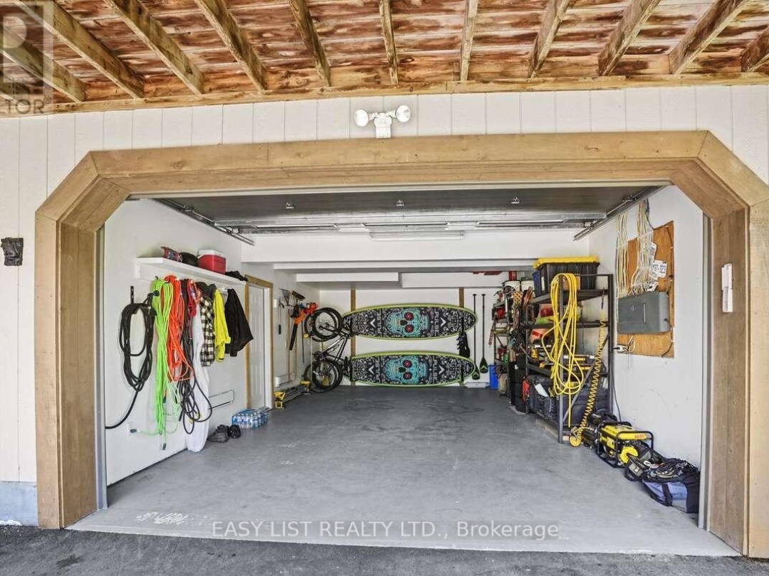 44 TRENT RIVER ROAD S, Kawartha Lakes (Carden)