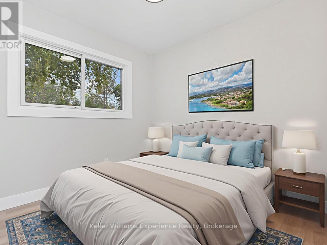 739 NINTH AVENUE, 