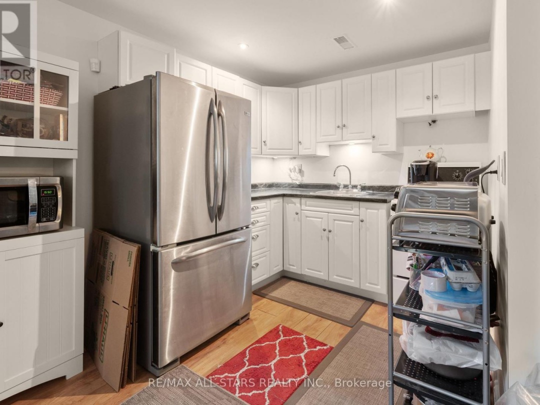 18 BLYTHE SHORE ROAD, Kawartha Lakes (Verulam)