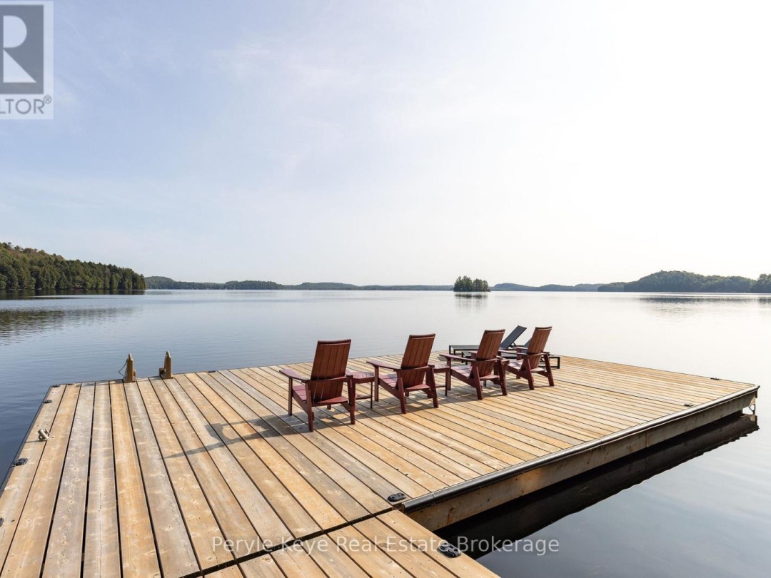 86 CLAREN CRESCENT, 