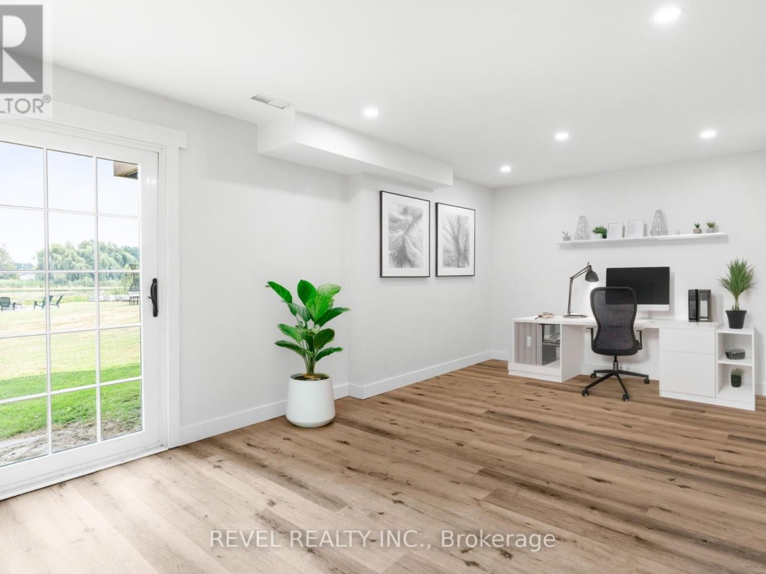 4 AINO BEACH ROAD, 