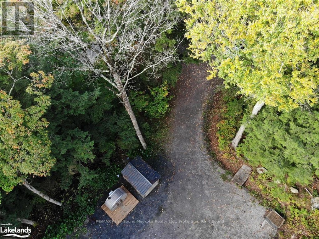 64 NIPISSING ROAD, Seguin