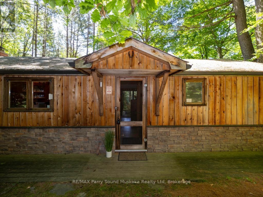 20 PRIOR LANE, Otter Lake