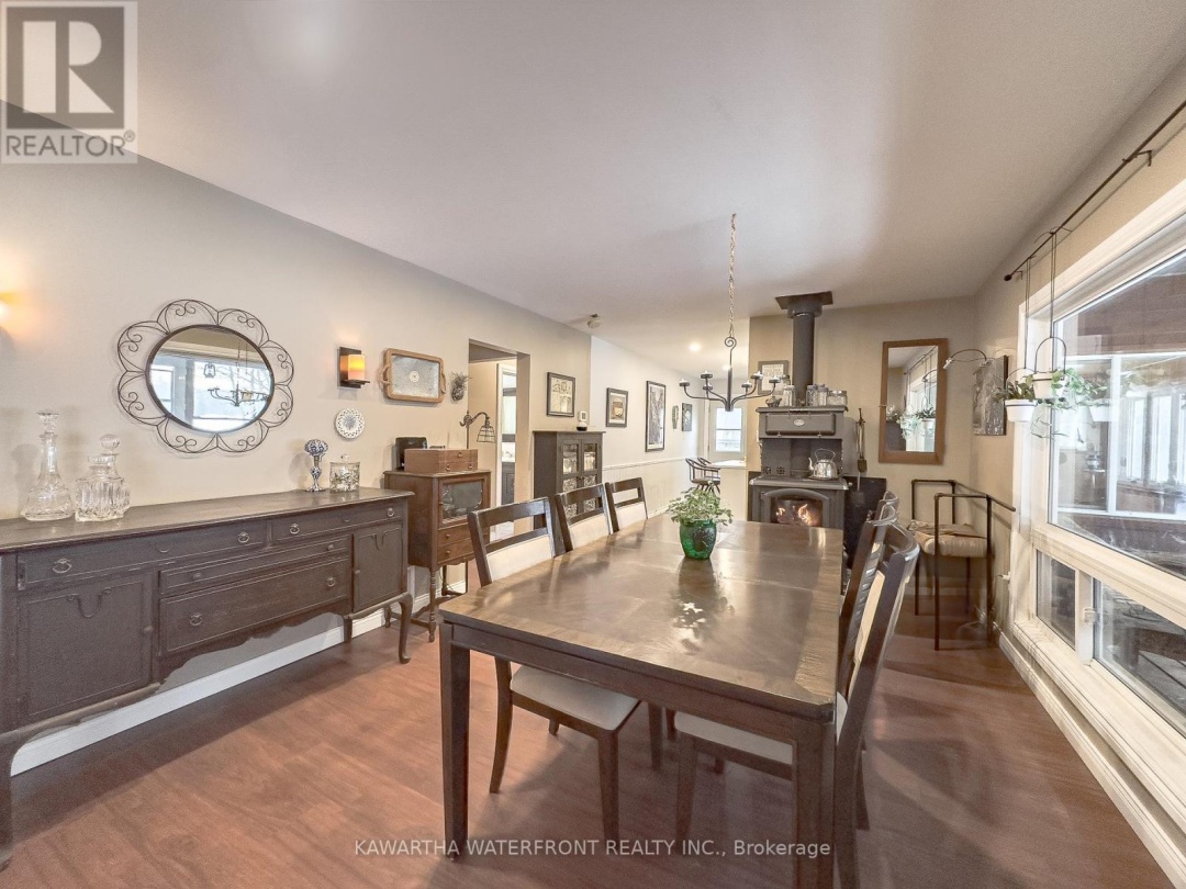 1170 English Circle, Highlands East (Glamorgan)