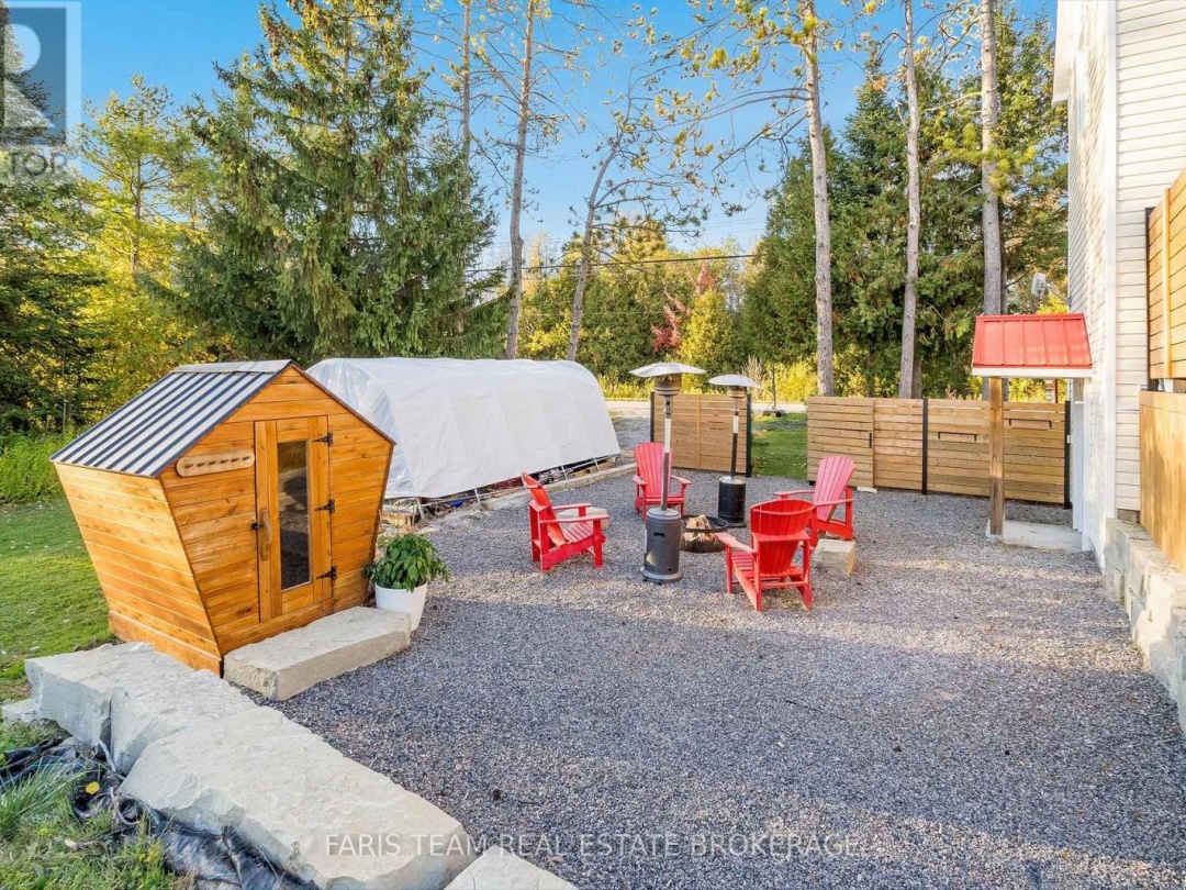 2917 FAIRGROUNDS ROAD, 