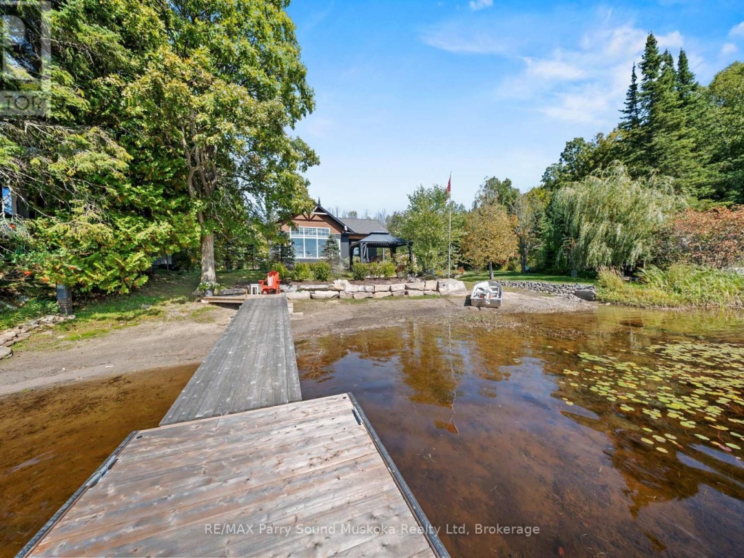 41 SUNSET COVE ROAD, 