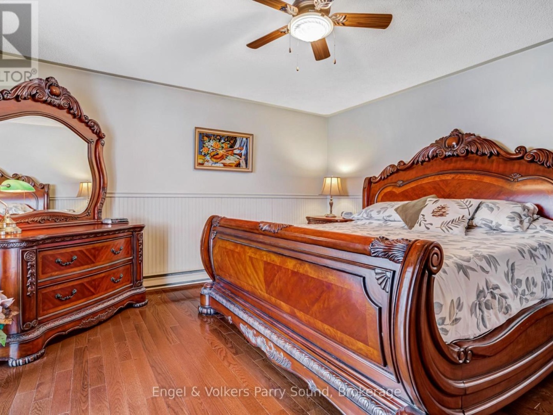 3 SQUIRREL AVENUE, McDougall