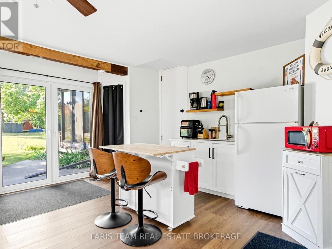 193 GOUETT STREET, Georgian Bay