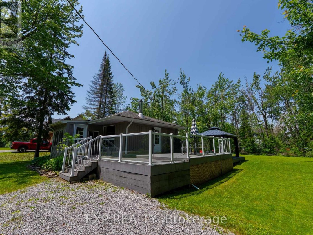 25 BAYVIEW ESTATE ROAD, 