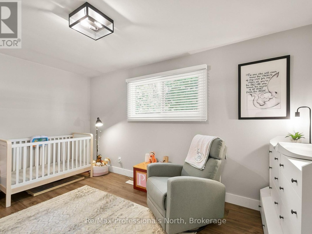 3457 BAYOU ROAD, 