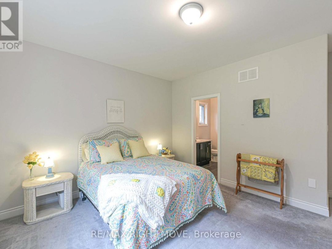 2997 STONE RIDGE BOULEVARD, 