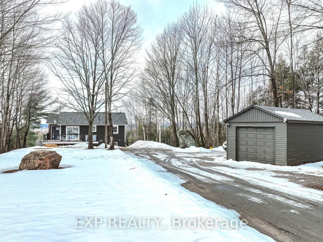1047 WHYMAN ROAD, 