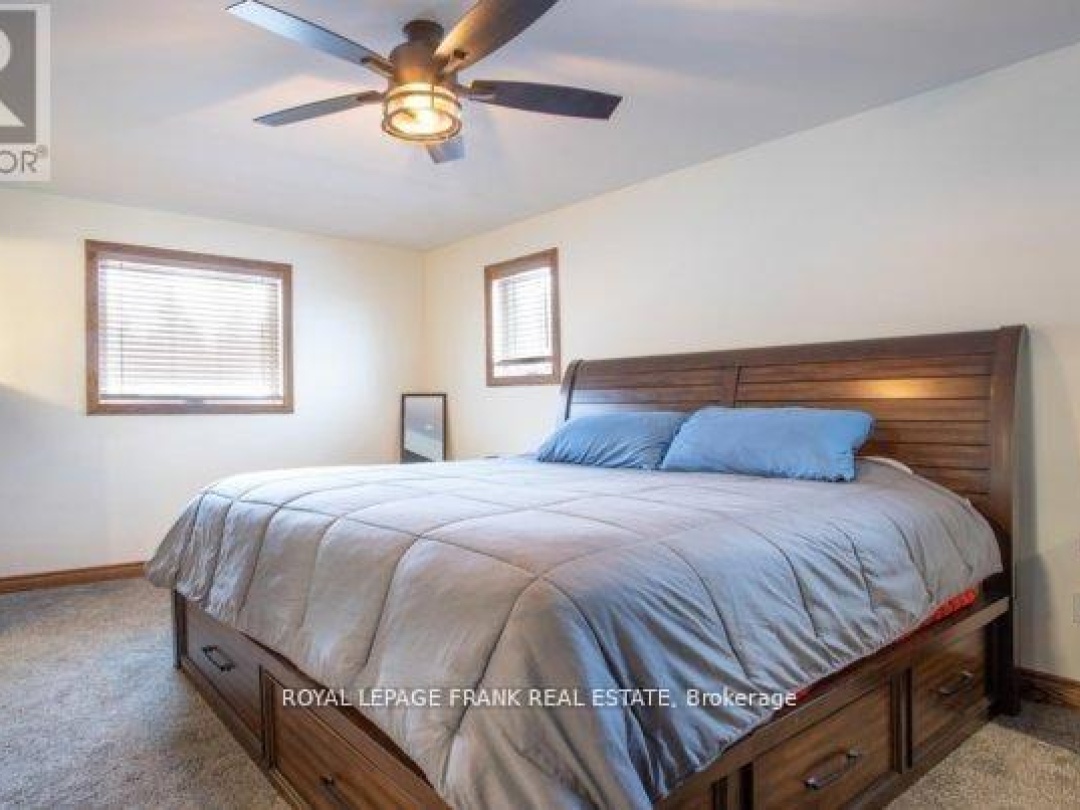614 KENSTONE BEACH ROAD, Kawartha Lakes (Verulam)