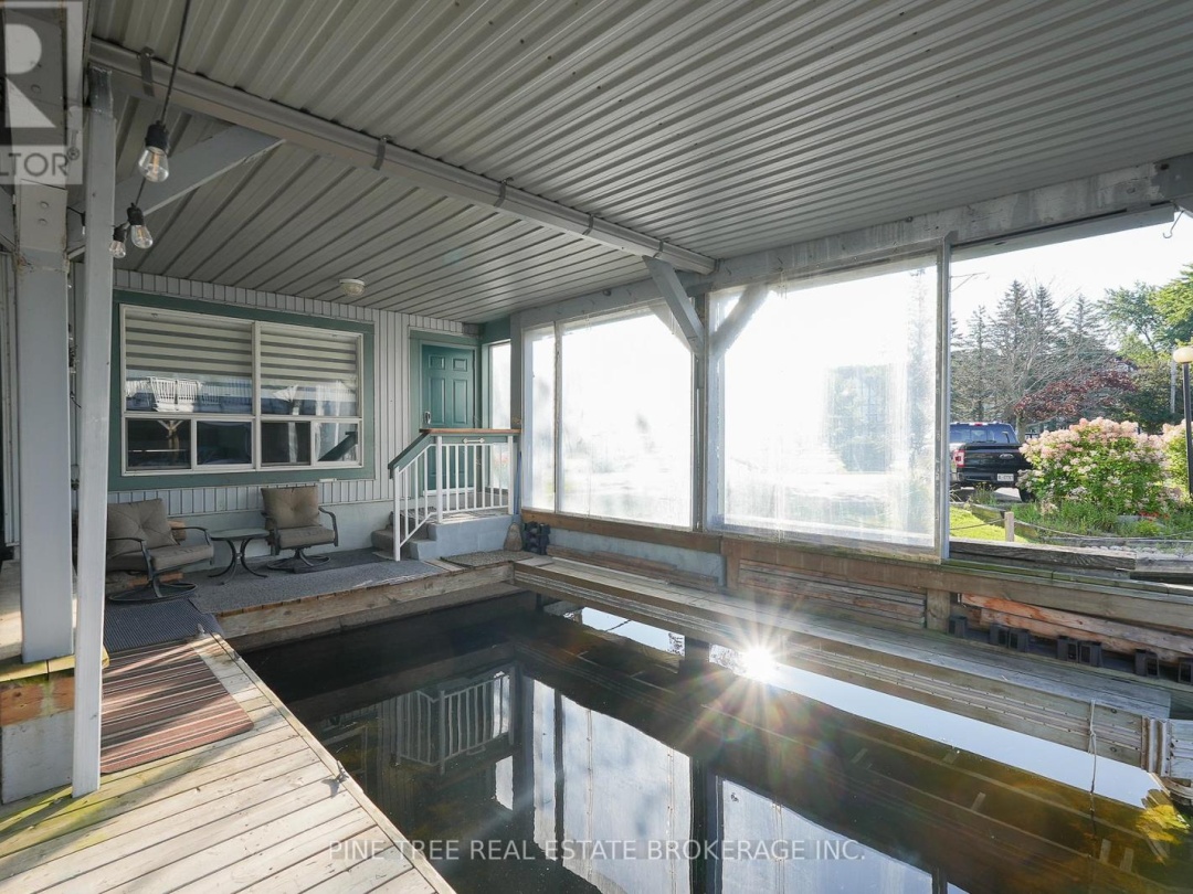 11 - 30 LAGUNA PARKWAY, 