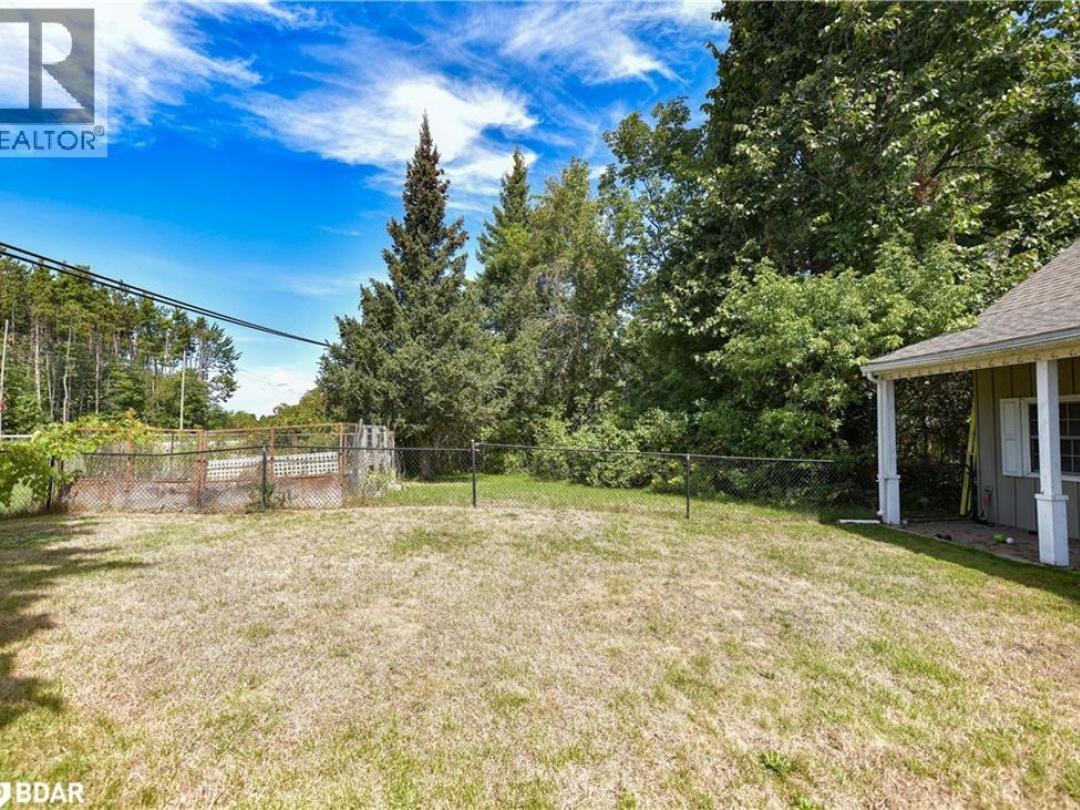 3323 PARK ROAD Road, 