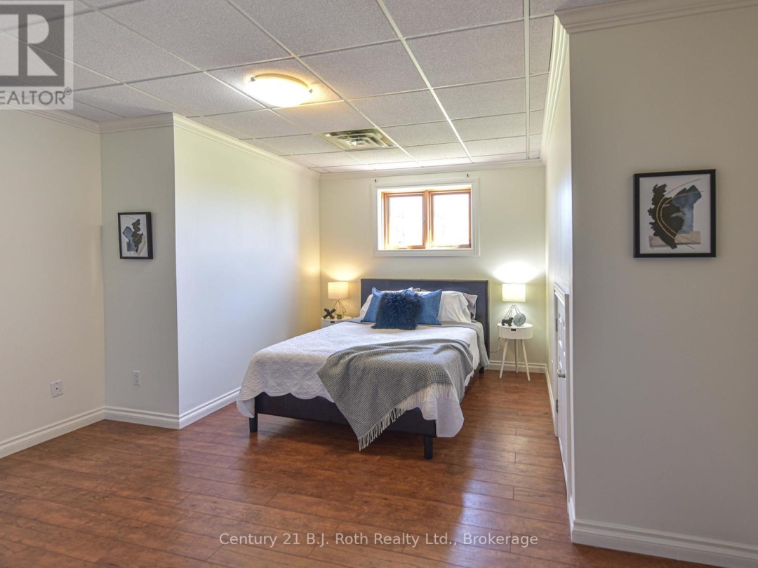4086 Lawton Lane, Ramara (Atherley)