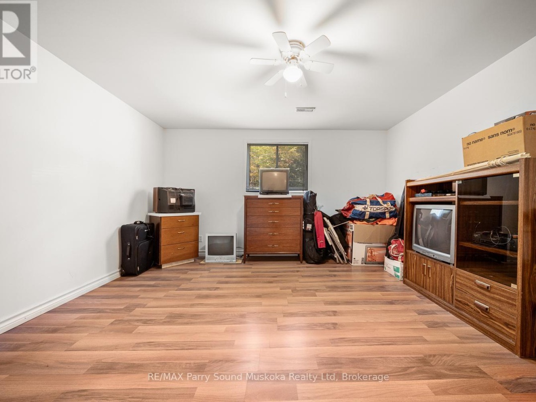 59 BLACK ROAD, Seguin