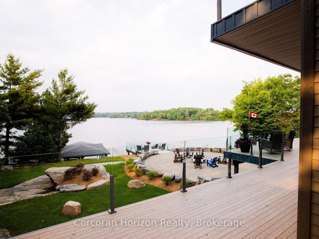 2249 PILKINGTON LANE, Gloucester Pool