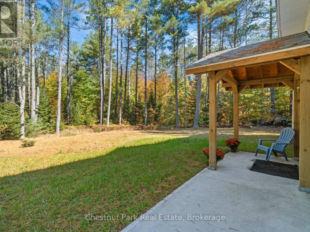 2830 ETWELL ROAD, 