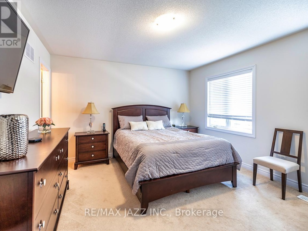 38 POLLOCK AVENUE, Brock (Beaverton)