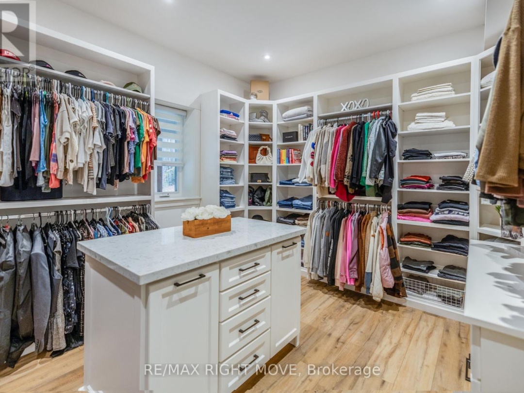 1025 DAVIS DRIVE, 