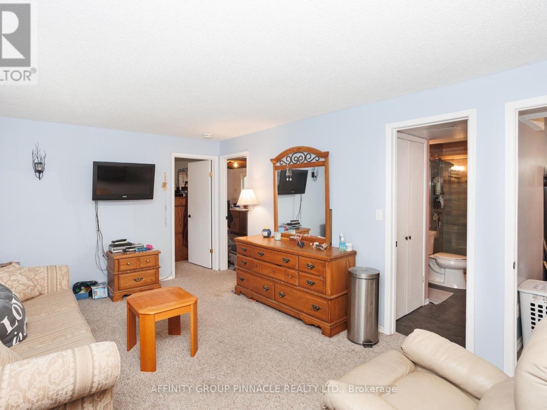 7 HAWK STREET, Kawartha Lakes (Eldon)