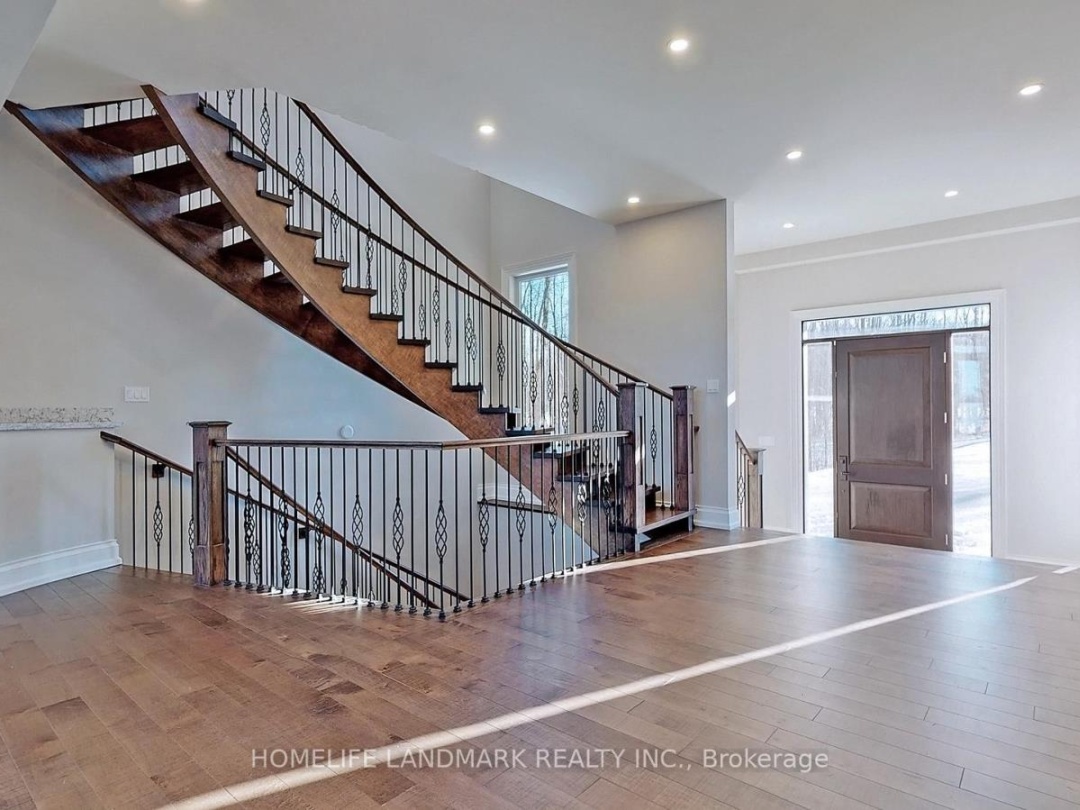 11 WARBLER WAY, 