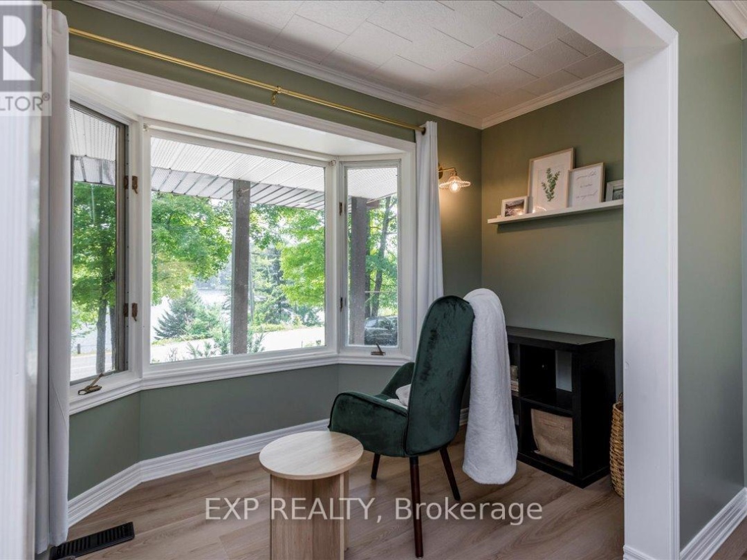 1867 FRASERBURG ROAD, Mckay Lake