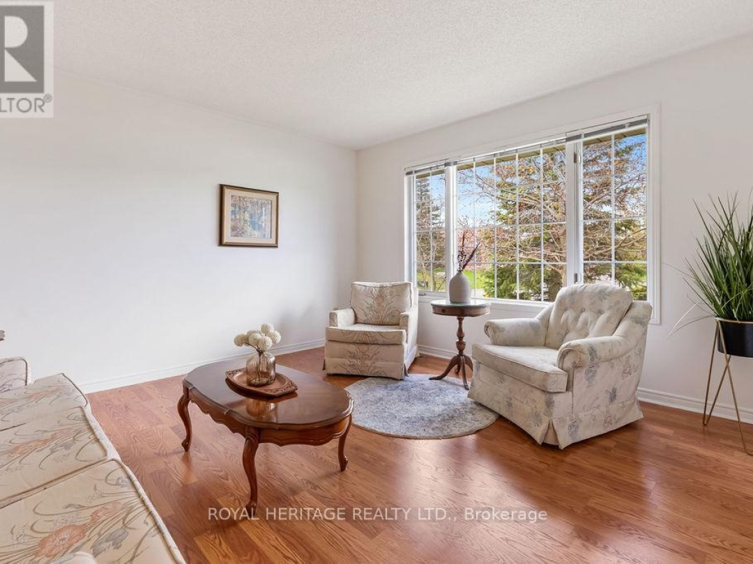 23 JUNIPER COURT, Kawartha Lakes (Bobcaygeon)