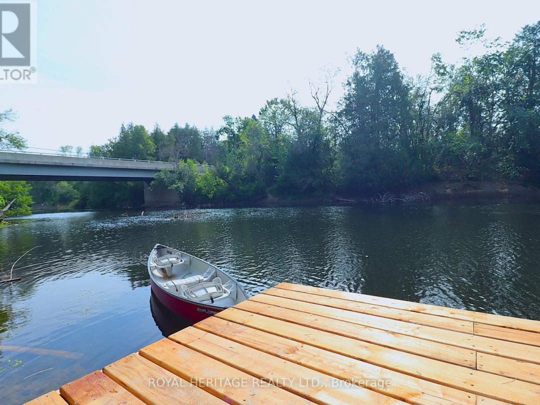3 BASSWOOD DRIVE, 