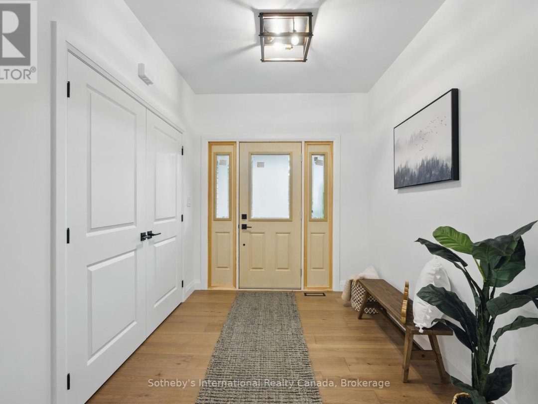 1030 XAVIER STREET, 