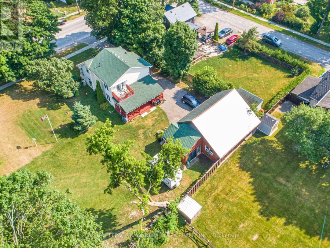 1028 LITTLE BRITAIN ROAD, 