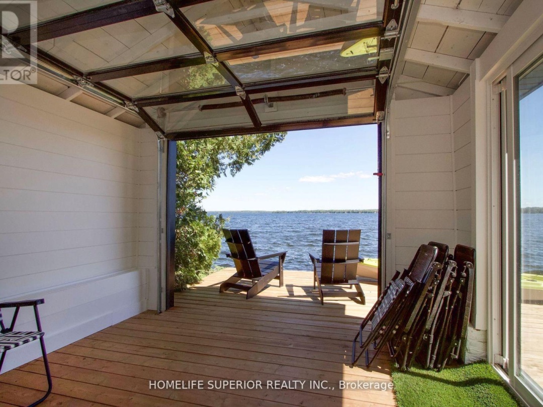 110 WEST BAY BOULEVARD, Balsam Lake