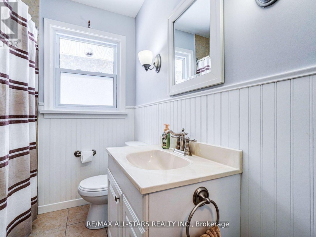 904 ELDON ROAD, 