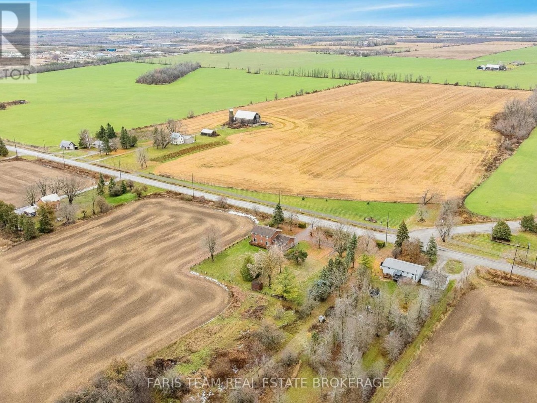 3046 RAMARA ROAD 47, 