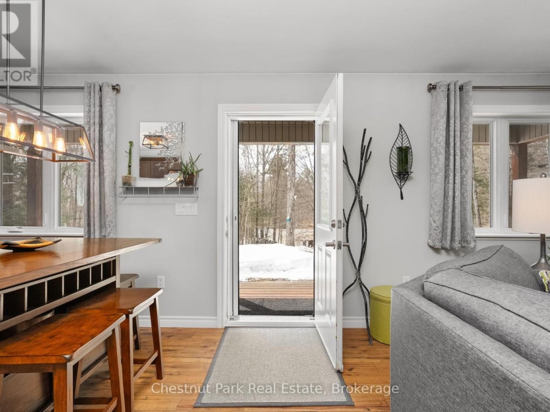 85 LINE HILL ROAD, Huntsville (Chaffey)