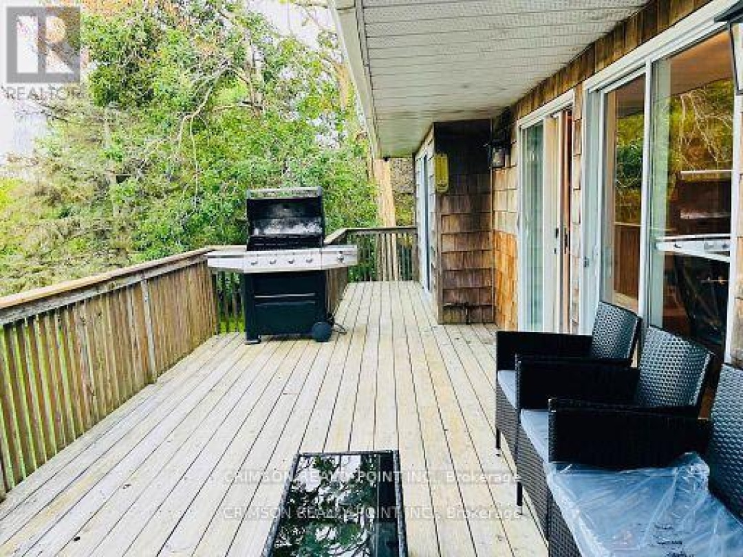 17 SHELLEY DRIVE E, Kawartha Lakes (Mariposa)