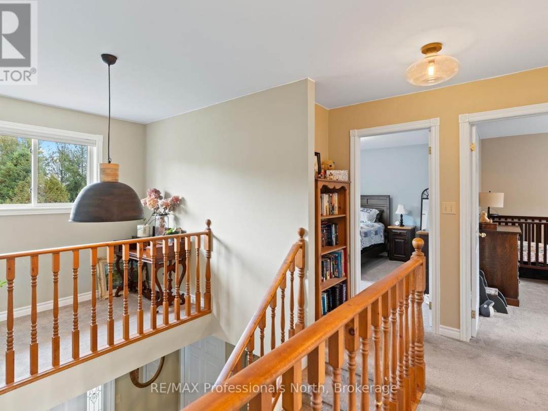 13 GLEBE ROAD, 