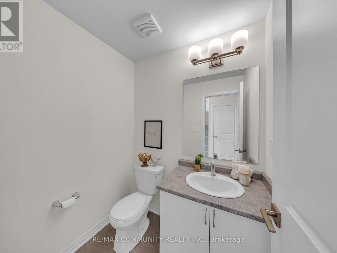 3169 SEARIDGE STREET, Severn (West Shore)