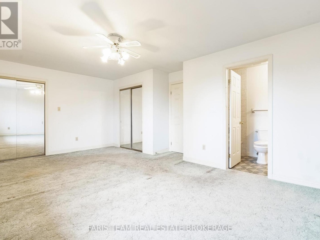 3046 RAMARA ROAD 47, 