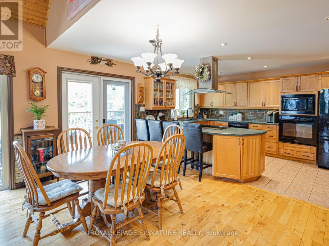 153 STANLEY ROAD, 
