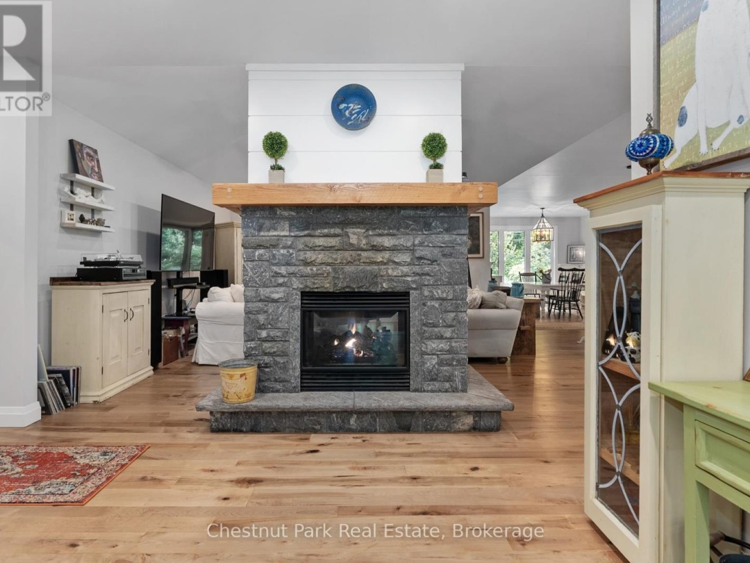 170 SPRINGFIELD ROAD, Huntsville (Brunel)