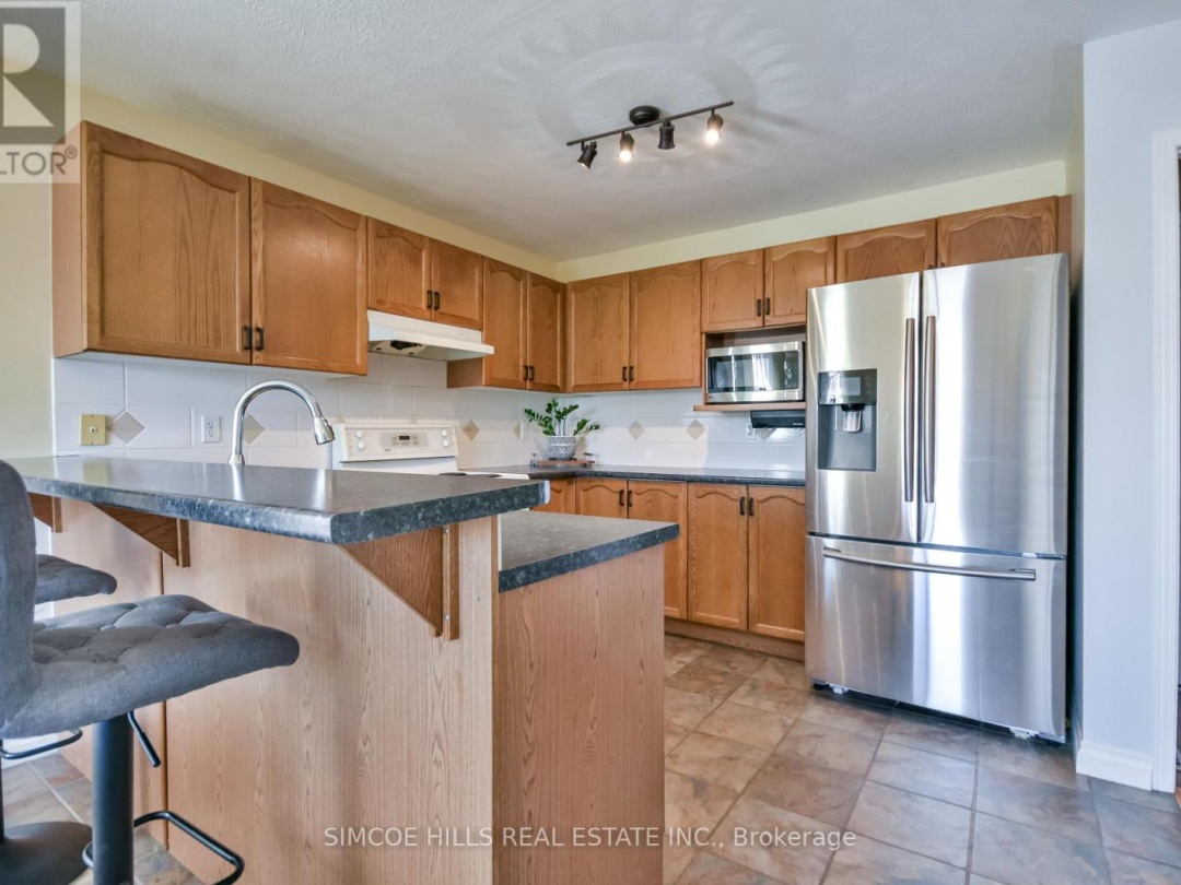73 VANESSA DRIVE, 