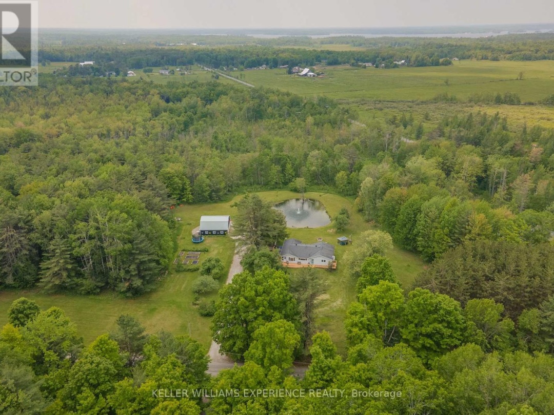 1183 BASELINE ROAD, 
