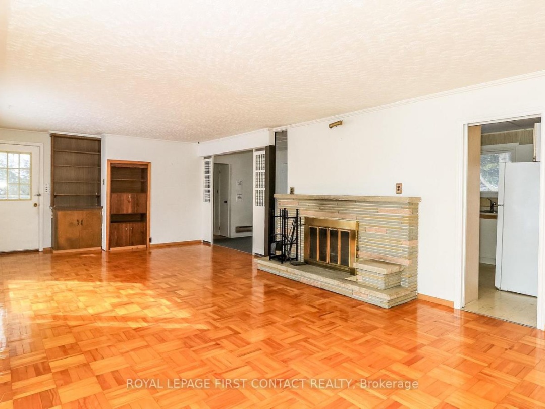 21 GLASSFORD ROAD, Lake Scugog