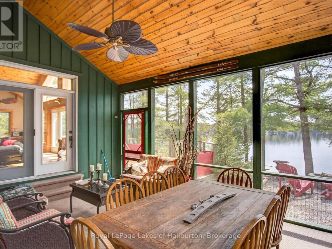 54 CLEARVIEW DRIVE, Crystal Lake